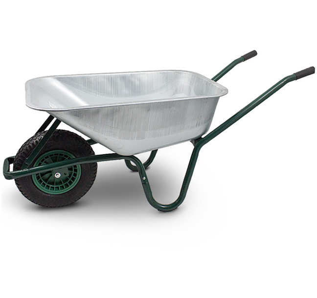 WHEELBARROW WB6215.png