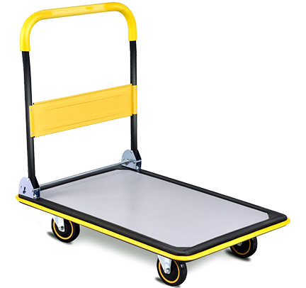 Platform Hand Truck PH300A.png