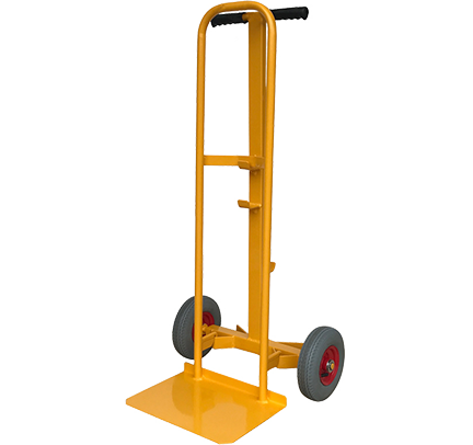 2-in-1 Cylinder Hand Truck HT1613.png