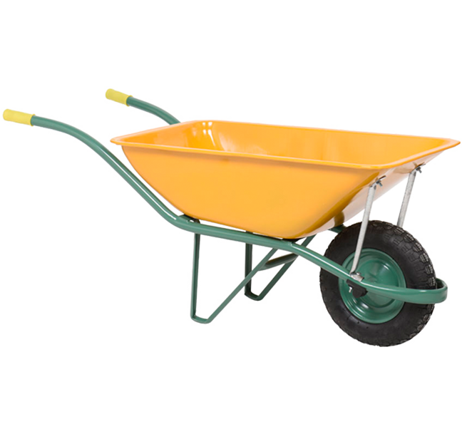 WHEELBARROW WB6401.png