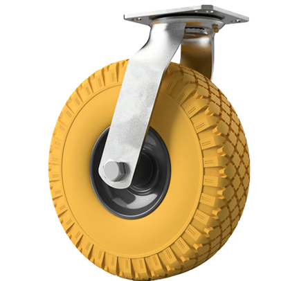 PU WHEEL CAPU1051S 10x3(260x85).png
