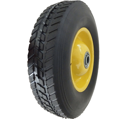 SEMI PNEUMATIC SP1015-2 10×2.5.png