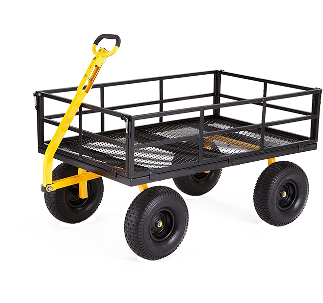 Heavy Duty Steel Wagon TC1210,1400lbs.png