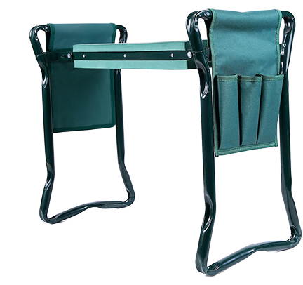Garden Kneeler and Seat with Tool Pouches.png Garden Kneeler and Seat with Tool Pouches.png
