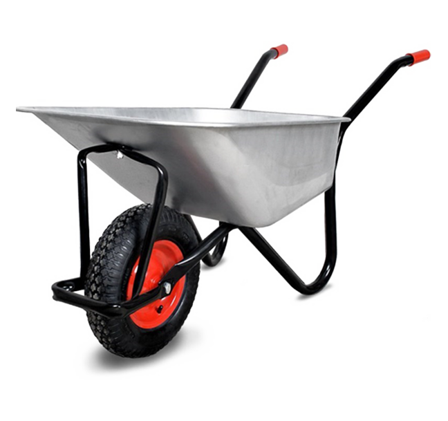 WHEELBAROW WB5009.png