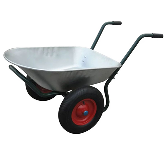 WHEELBARROW WB6205B.png