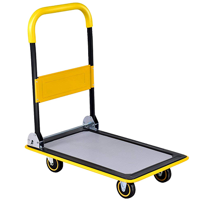 Platform Hand Truck PH150A.png