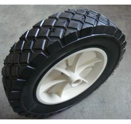 SEMI PNEUMATIC SP0704 7×1.75.png