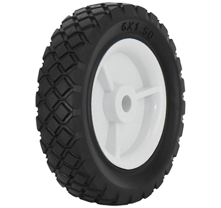 SEMI PNEUMATIC SP0603-4 6×1.5.png