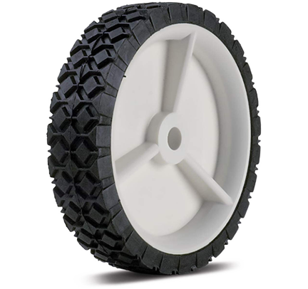 SEMI PNEUMATIC SP0711 7×1.5.png