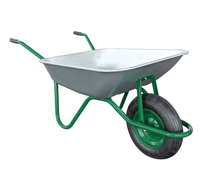 WHEELBARROW WB4204B.png