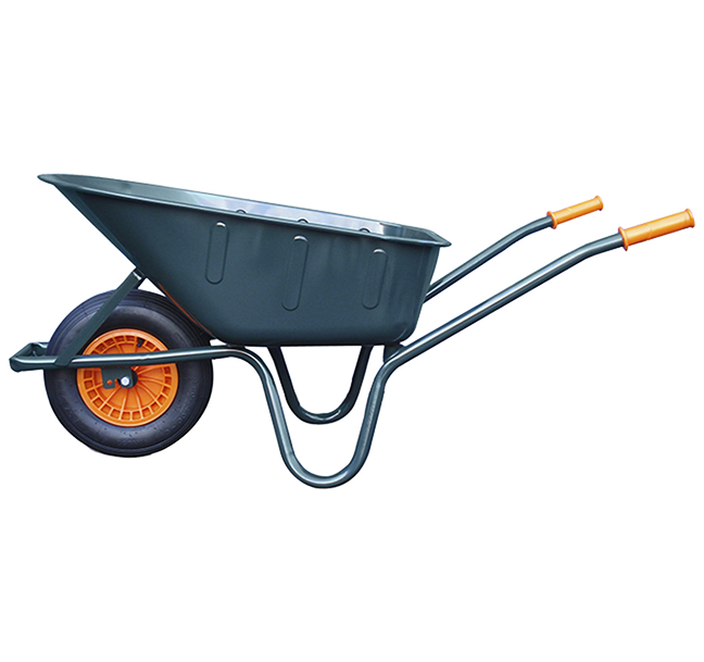 WHEELBARROW WB6215P.png