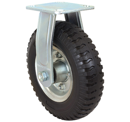 PU WHEEL CAPU0805F 250-4.png