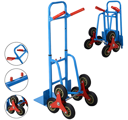 Stair Climber Truck HT1060.png