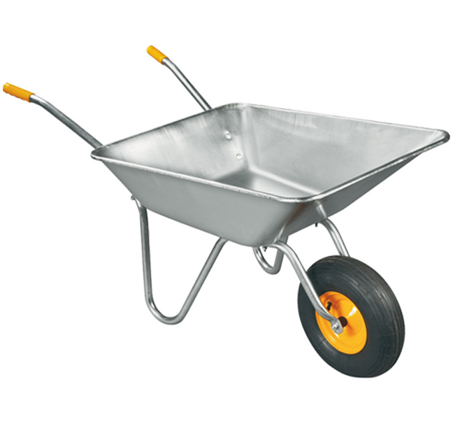 WHEELBARROW WB4204A.png