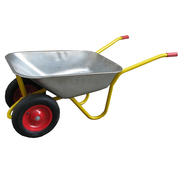 WHEELBARROW WB5009S.png