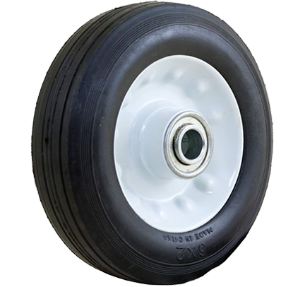 SEMI PNEUMATIC SP0605 6×2.png