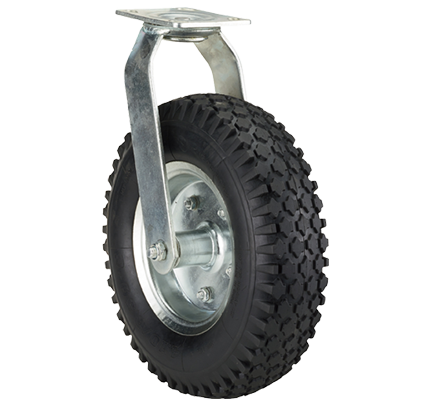 PNEUMATIC CAPR1201S 12×3.50-6.png