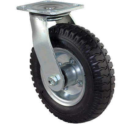 PNEUMATIC CAPR0833S 8×2.50-4.png