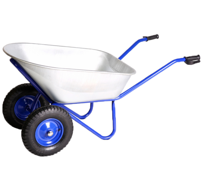 WHEELBAROW WB5010.png