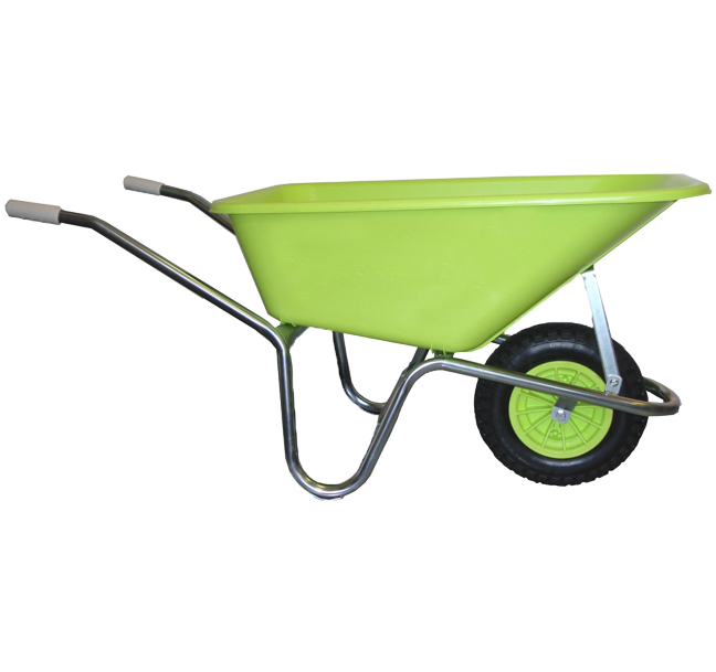 WHEELBARROW WB6414G.png