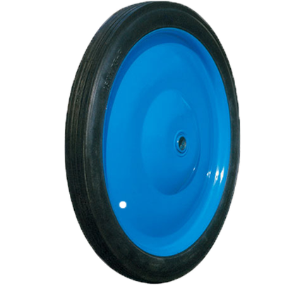 SEMI PNEUMATIC SP1601 16×1.75.png