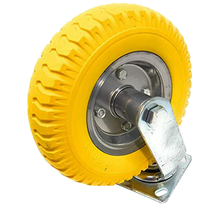 PU WHEEL CAPU0804S 250-4.png