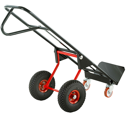 Heavy Duty Hand Truck HT1830.png