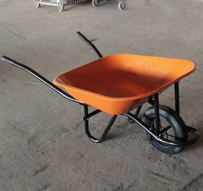 WHEELBARROW WB6400C FOR AGRICULTURAL USE.jpg