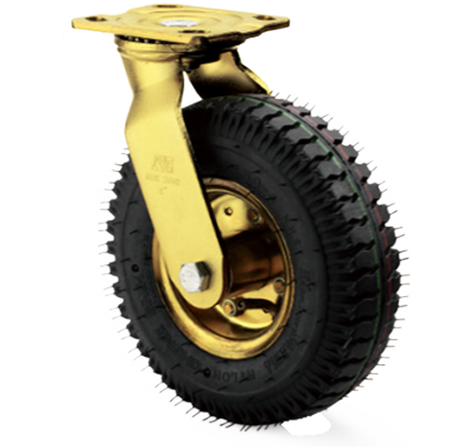 PNEUMATIC CAPR0834S 8×2.50-4.png