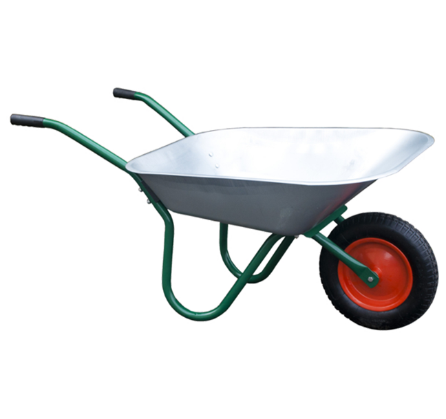 WHEELBARROW WB6204.png