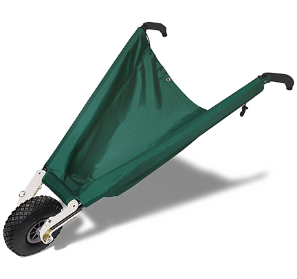 Folding Wheelbarrow WB1020.png