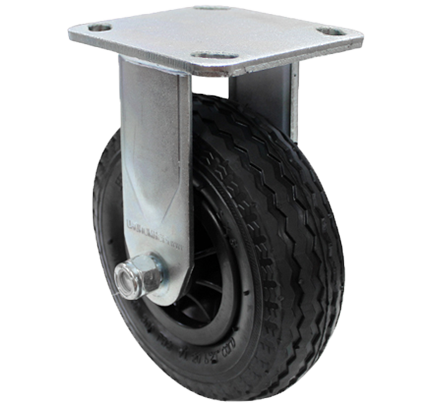 PNEUMATIC CAPR0601F 6×2.png