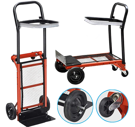 Folding 2-in-1 Hand Truck HT1020.png