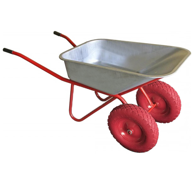 WHEELBARROW WB6404SPU.png