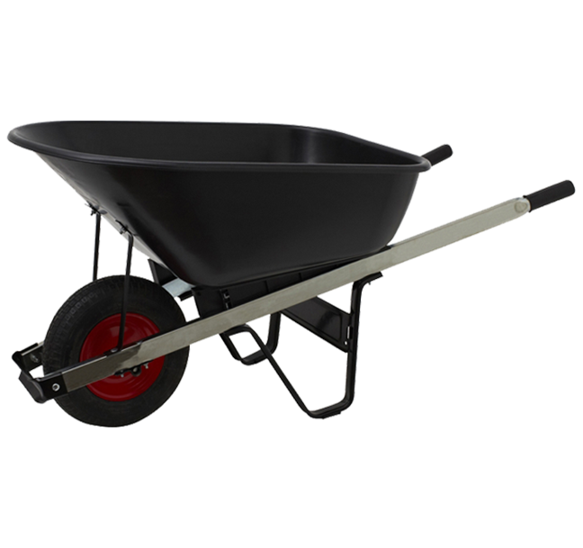 WHEELBARROW WB8450.png