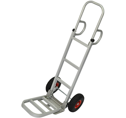Aluminium Heavy Duty Hand Truck HT2052.png
