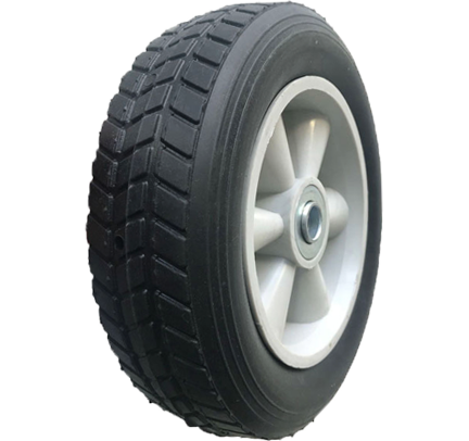 SEMI PNEUMATIC SP1015-3 10×2.5.png