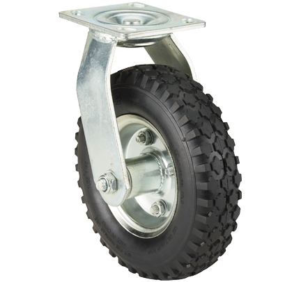 PNEUMATIC CAPR0803S 8×2.50-4.png