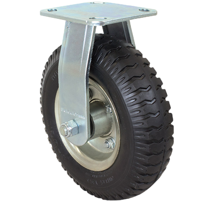 PNEUMATIC CAPR0833F 8×2.50-4.png