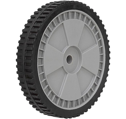 SEMI PNEUMATIC SP0806 8.5×1.5.png