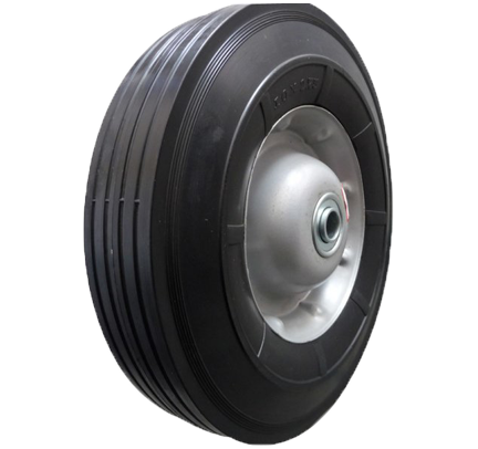 SEMI PNEUMATIC SP1011 10×3.3.png