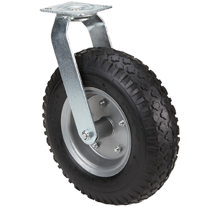 FOAM FILLED CAFF1203S 350-6.png