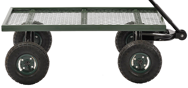 Heavy Duty Steel Wagon TC1851,1000lbs3.png