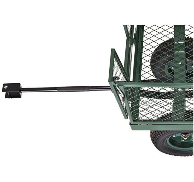 Heavy Duty Steel Wagon TC1814,1400lbs3.png