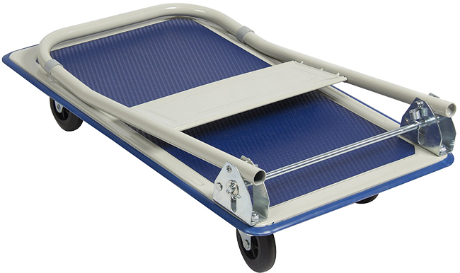 Platform Hand Truck PH1503.png