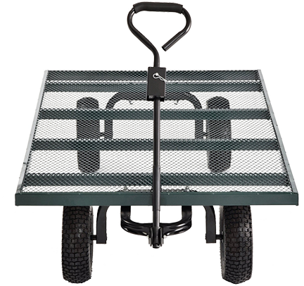 Long Heavy Duty Steel Wagon TC1850,800lbs2.png