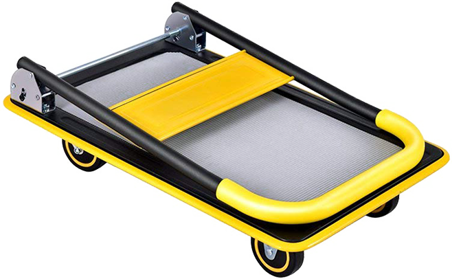 Platform Hand Truck PH150A2.png