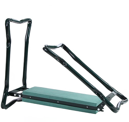 Garden Kneeler and Seat with Tool Pouches2.png Garden Kneeler and Seat with Tool Pouches2.png