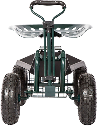 Garden Cart TC10322.png Garden Cart TC10322.png